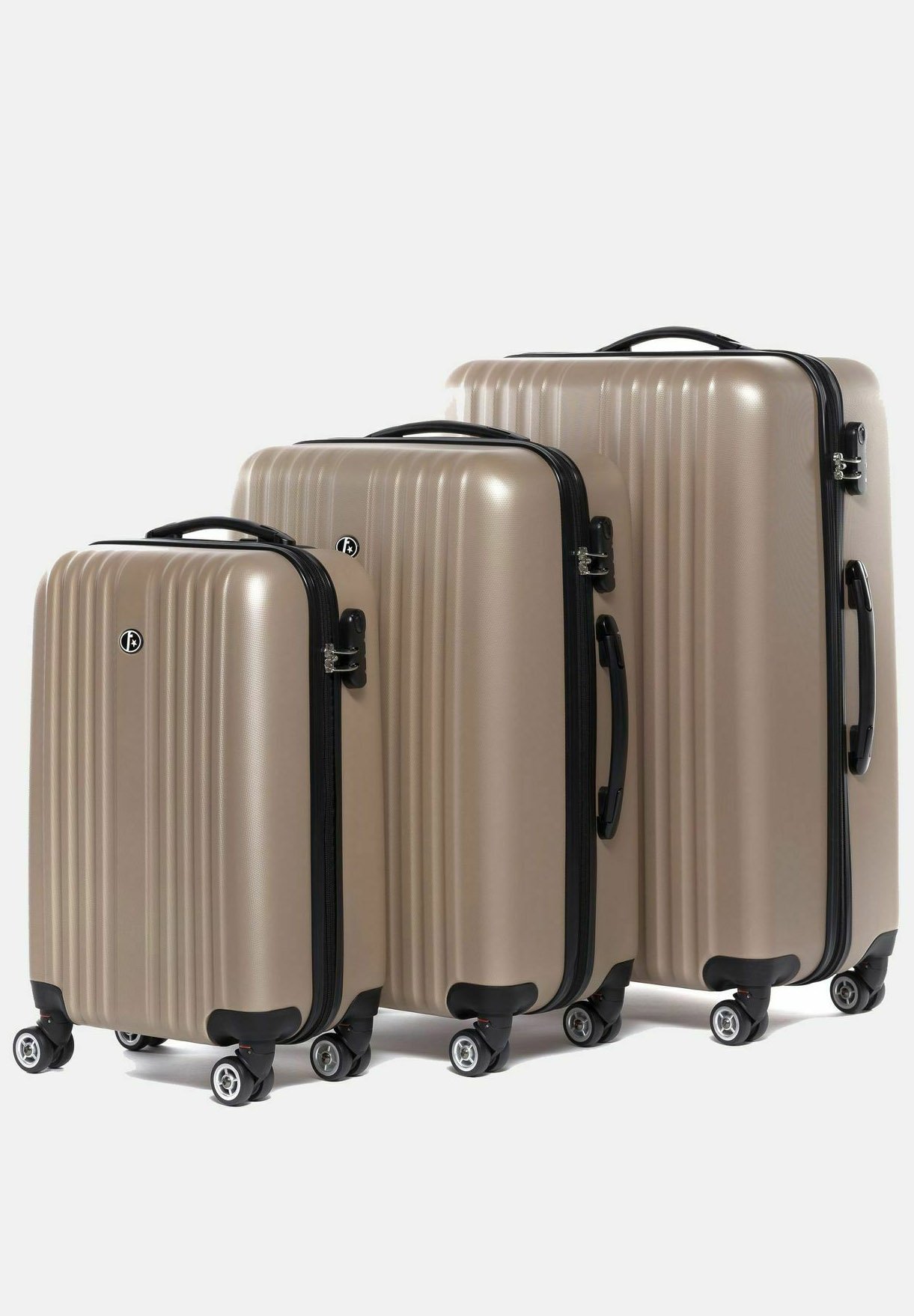 Koffer set zalando Clearance